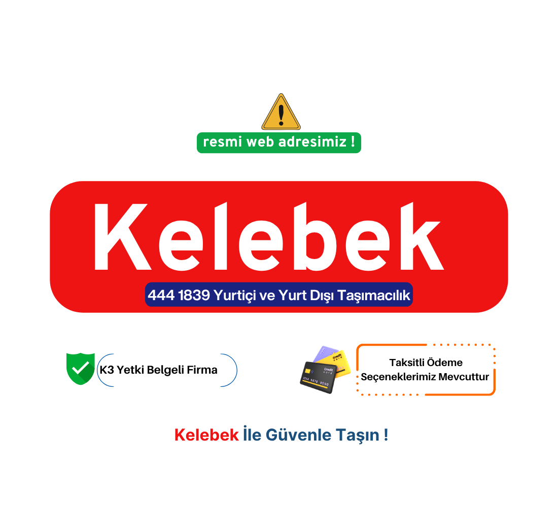 Beykoz ev taşıma personeli paketleme aşaması