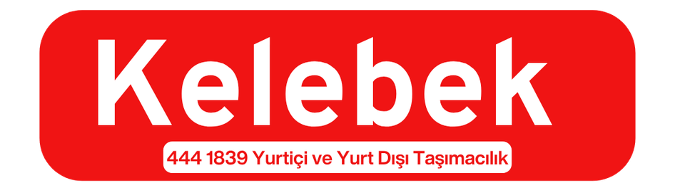 Beykoz Evden Eve Nakliyat