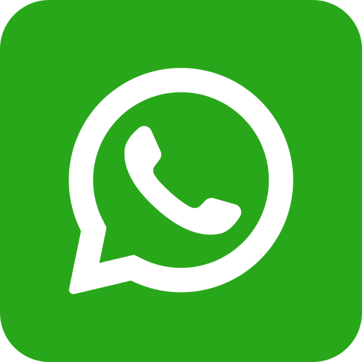 Beykoz Ev Taşıma WhatsApp Hattı